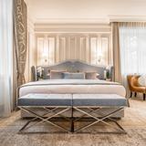 Immagine: Bachleda Luxury Hotel Kraków MGallery Hotel Collection